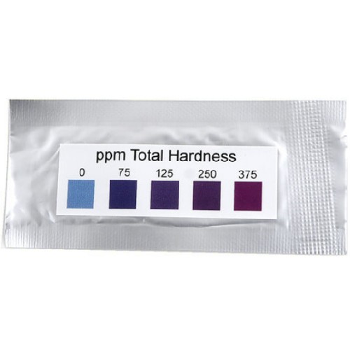 경도키트 3858ED3004C