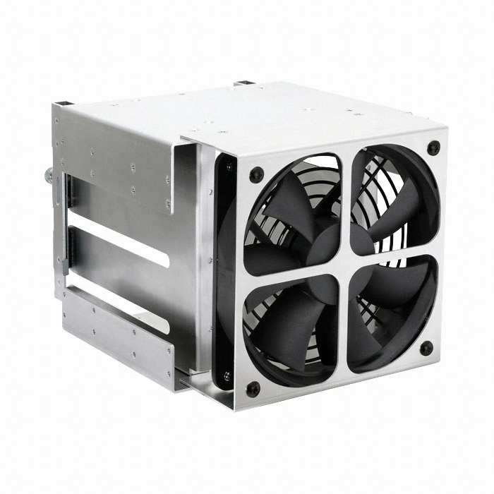 리안리 EX-H35 실버