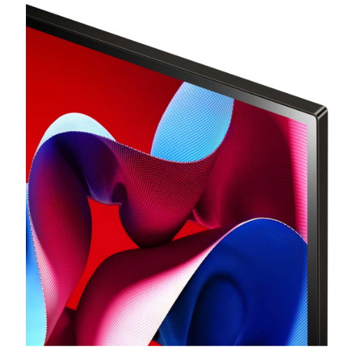LG전자 올레드 evo OLED42C4PUA 해외구매 (관부가세포함)_이미지