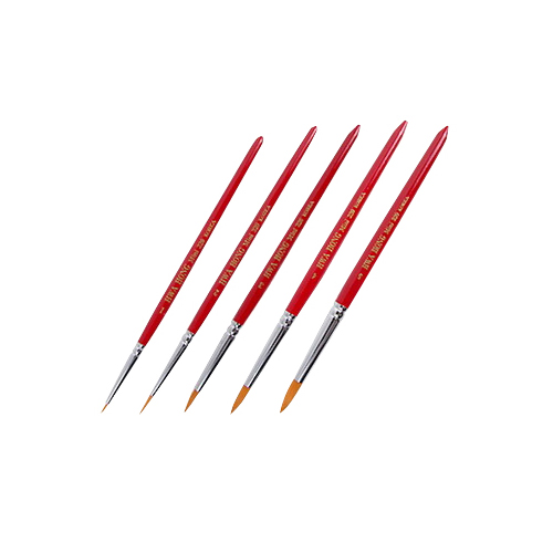 ȭȫ ���ʺ� 320