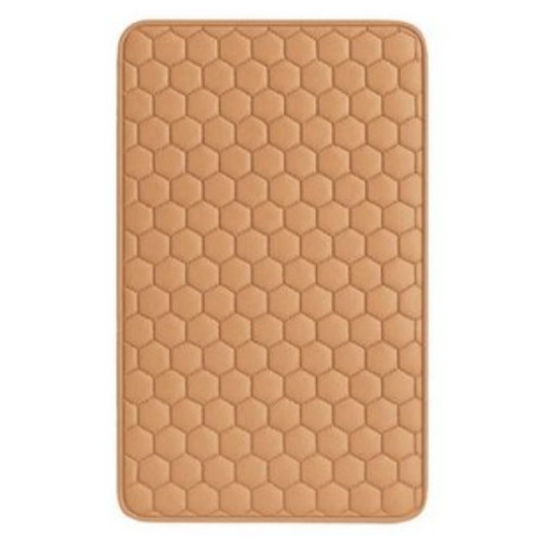 한일전기 캘린더링 모카무스 SEMI 카본 탄소매트 HSF (싱글, 110x180cm)