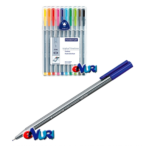 ���׵鷯 Ʈ���÷��� ȭ�ζ��̳� 334