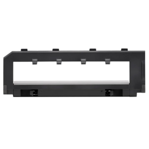 로보락 S7 MaxV Ultra 전용 메인브러쉬 커버