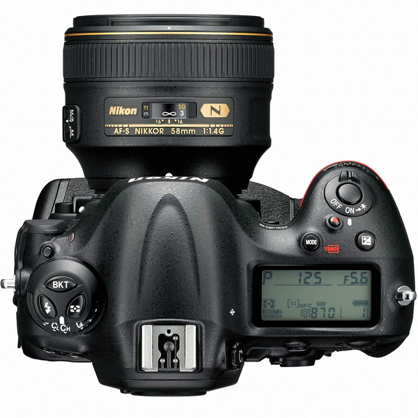 ���� D4s �ٵ�