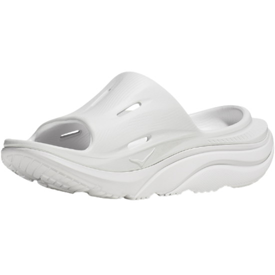 호카 오라 리커버리 슬라이드 3 1135061-WWH_이미지