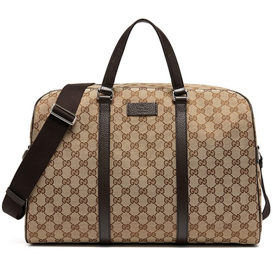 ���� ������ GG ĵ���� �����Ϲ� ���� 449167 KY9KN 9886