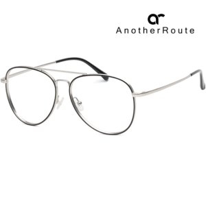 베타티타늄 보잉 안경테 AR5023SK C2