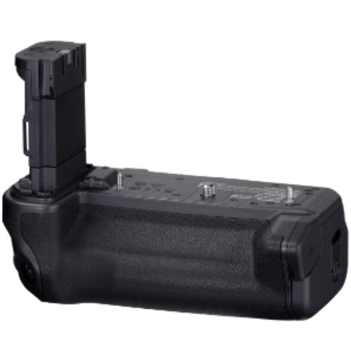 캐논 BG-R20EP 배터리그립 (정품)_이미지