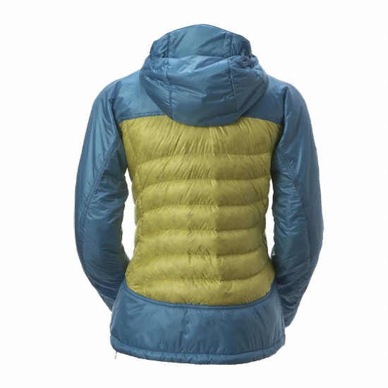 �����Ͽ콺 PHOBIC �ٿ����� BGNP14T653