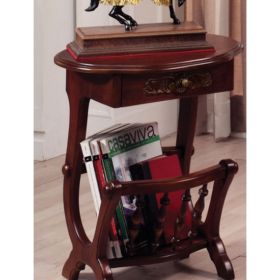 ��Ƽũ ������ �������� 510