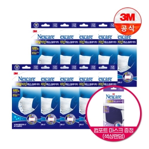 3M �ؽ��ɾ� ������ ����ũ KF-AD ����