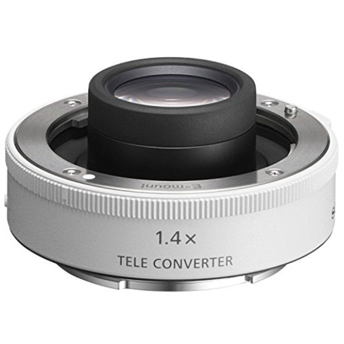 SONY SEL14TC 텔레컨버터 (해외구매)