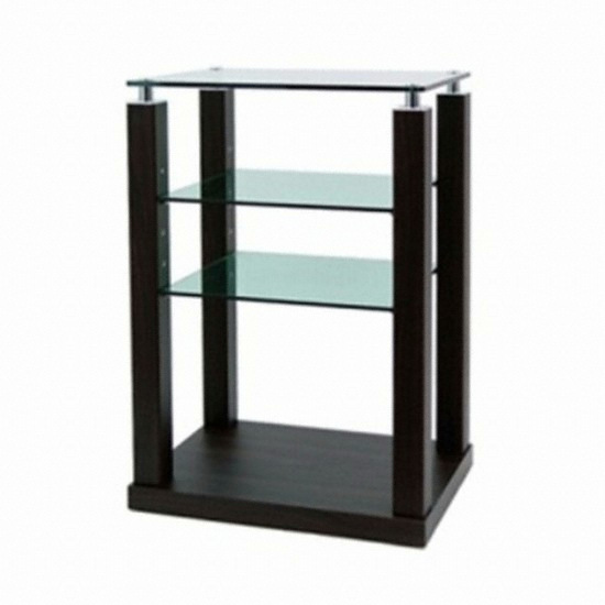 정현 장식장 DVD650(4단3칸)_이미지