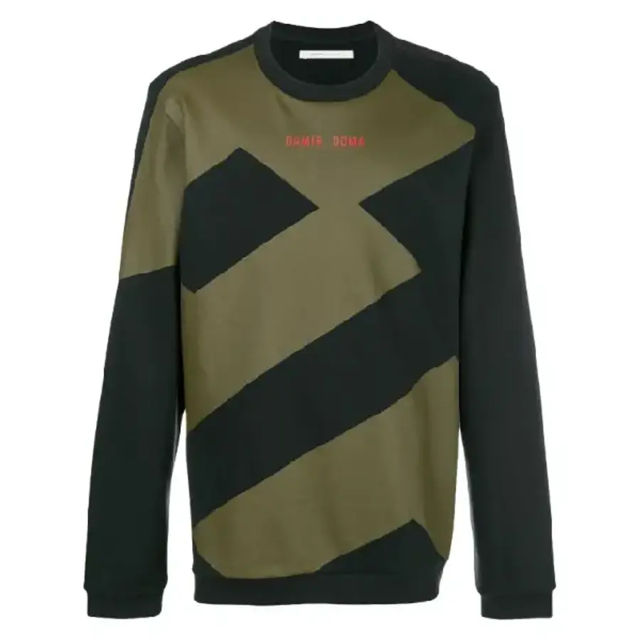 �ƹ� �ٹ̸� ���� D r Doma x LOTTO Werno ����Ʈ���� CF1M0005J1530 T