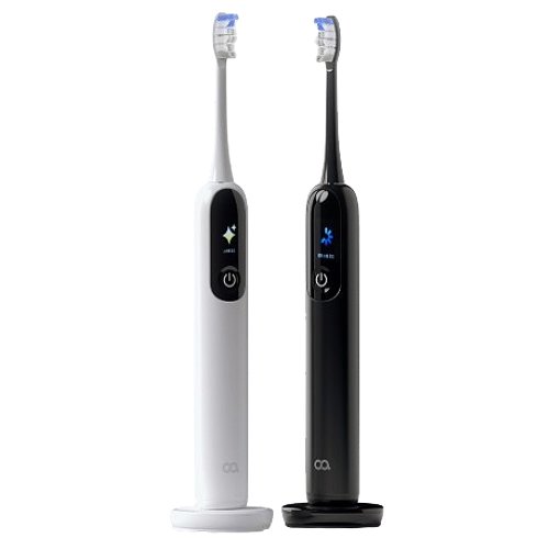 오아 클린이스윙 OETB-007 (1개+리필모1개)_이미지