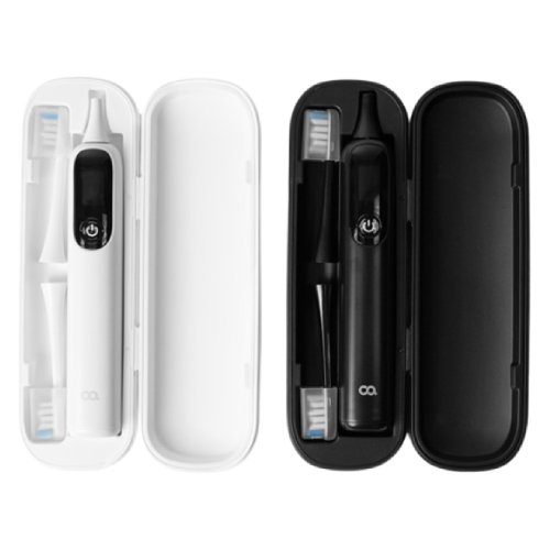 오아 클린이스윙 OETB-007 (1개+리필모1개)_이미지