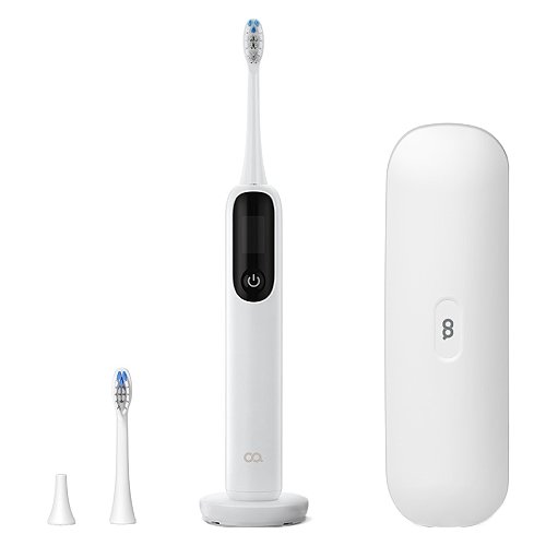 클린이스윙 OETB-007