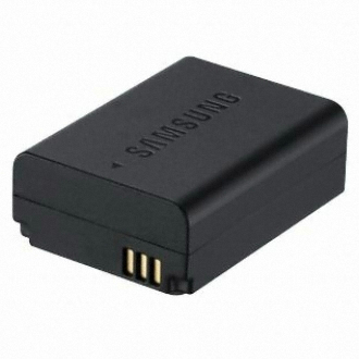 �Ｚ���� BP-1030 ���͸�