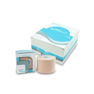 �ñ׸ƽ� ������Ʈ ������ 3ȣ 5cm 5m