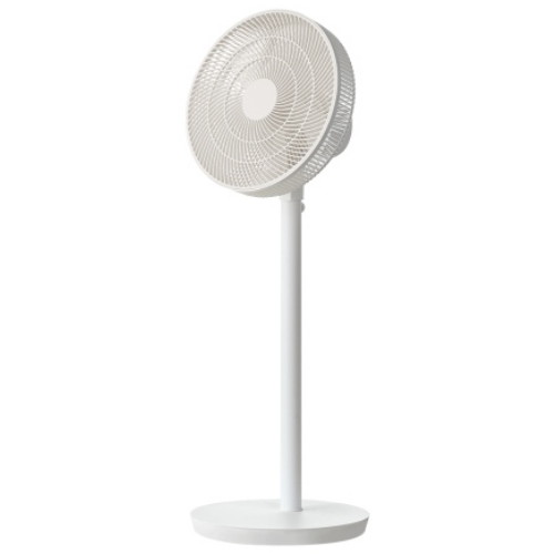 르젠 LZEF-DCA1_이미지