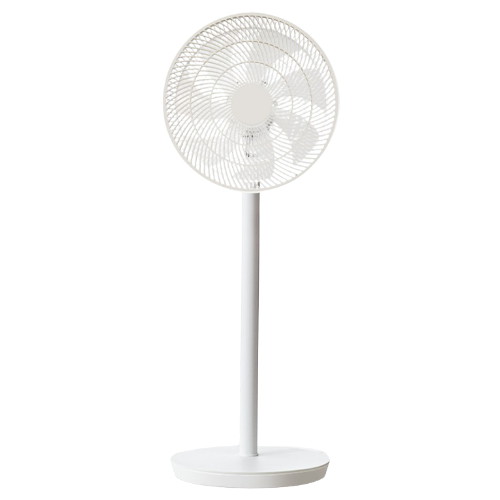 르젠 LZEF-DCA1_이미지