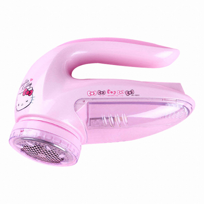 헬로키티 HK-8803_이미지