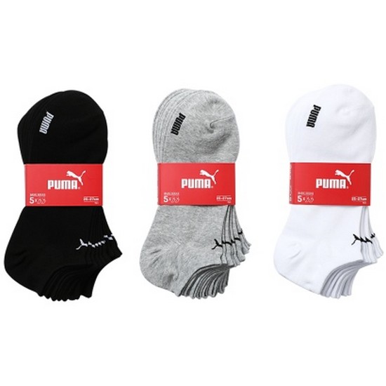 Ǫ�� ũ������ ����Ŀ�� �縻 PUO31971