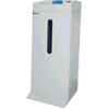 이륜 RS-CD5112A