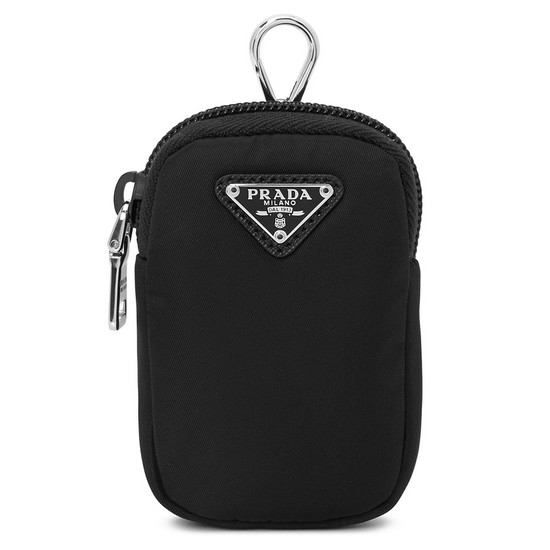 ����� �ΰ� �����Ϸ� ����� 1BC421 RV44 F0002 D1M