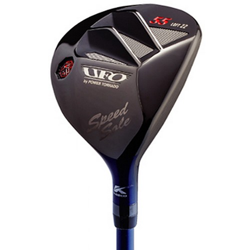 카스코 2022 파워토네이도 UFO 스피드 여성용 유틸리티 (병행)