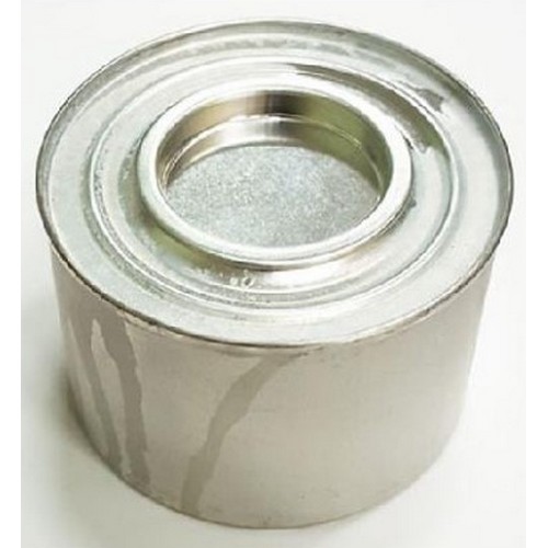 대성 고체 연료 240g (10개)_이미지