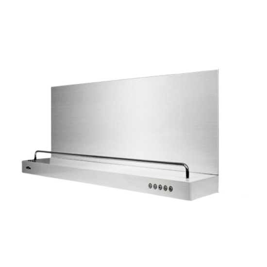 ���� ���� CBST-90