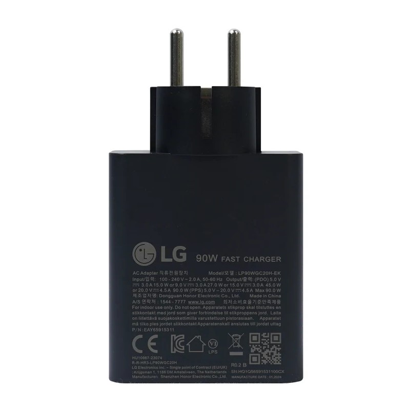 LG���� 90W ���� ����� LP90WGC20H-EK