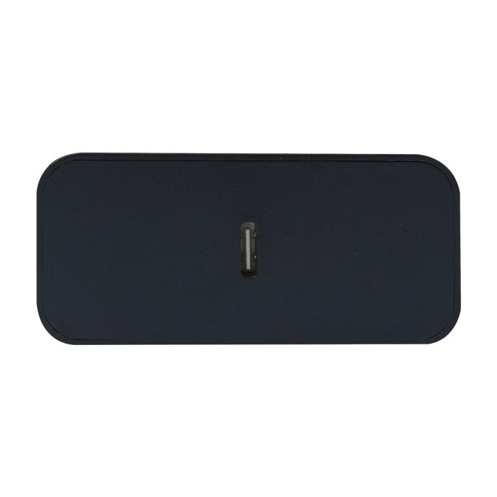 LG���� 90W ���� ����� LP90WGC20H-EK