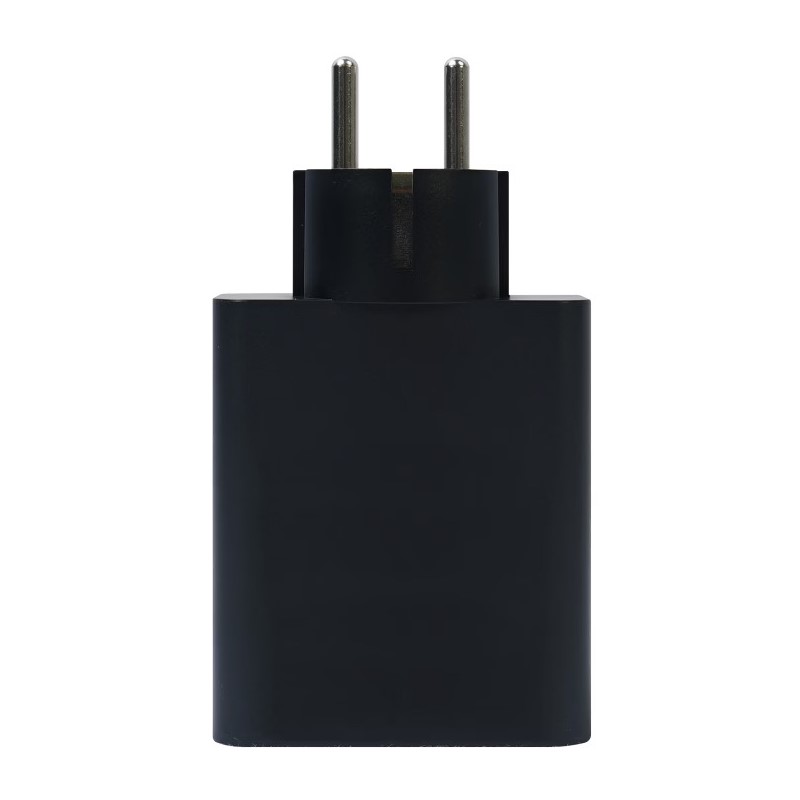 LG전자 90W 전원 어댑터 LP90WGC20H-EK (EAY65915311 / 블랙)