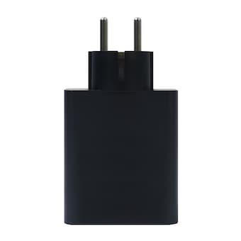 LG전자 90W 전원 <b>어댑터</b> LP90WGC20H-EK