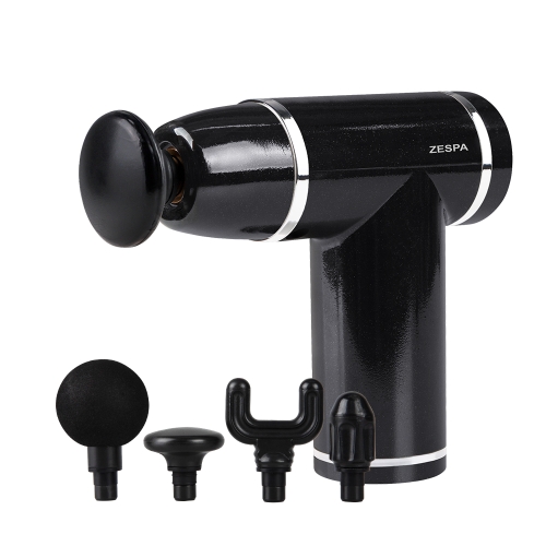 제스파 릴리 마사지건 ZP5208_이미지