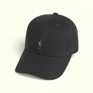 NBA ���� ���� �⺻ ������� ���̰� ū���� ���ĸ ���� �ڼ� ��ĸ ���� 255_451