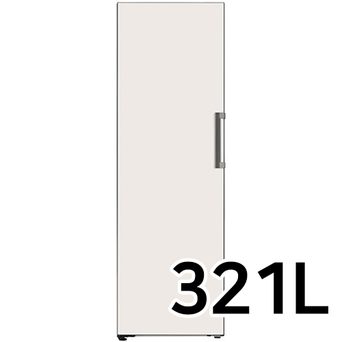 LG전자 오브제컬렉션 컨버터블 Y320GB