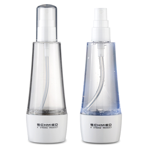 슈미드 아이슈미드 PTK-80A