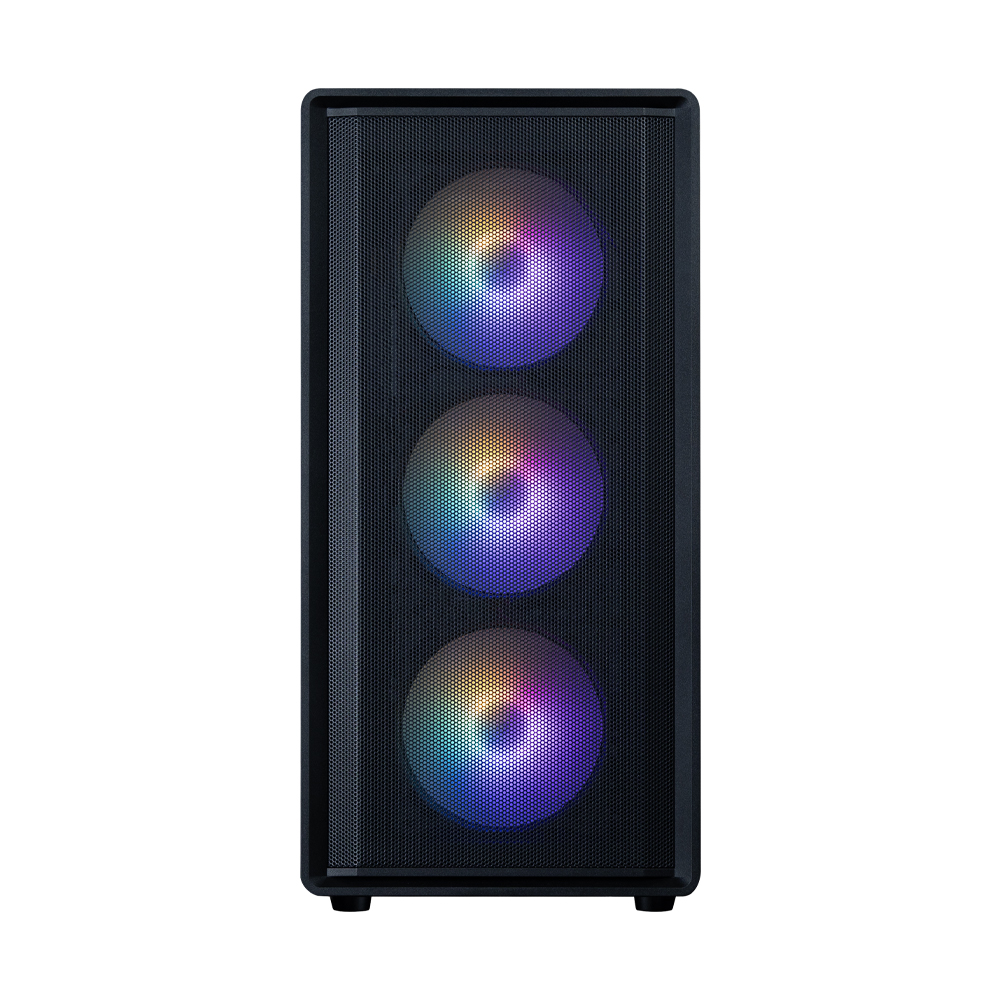 �߸� N6 ����