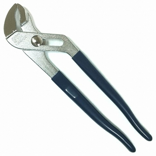 로보스터 워터펌프 플라이어 첼라 2310P_이미지