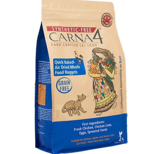 ī����4 �Ա׷������� Ĺ ġŲ 910g