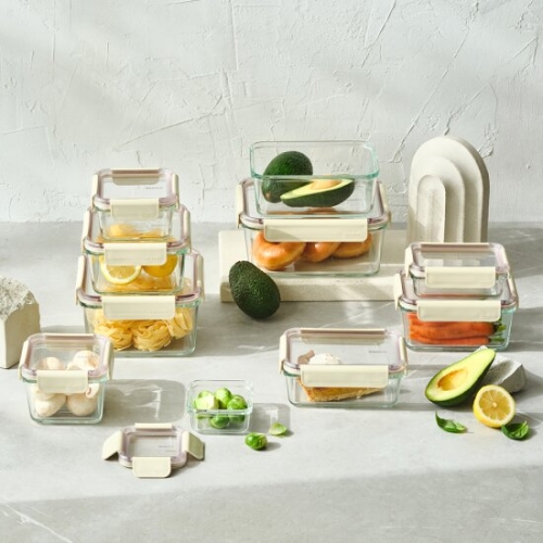 ��ǰ �� �̹���