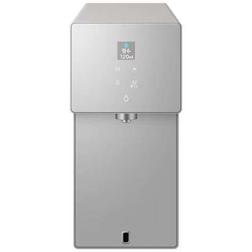 삼성전자 비스포크 AI RWP70F15ANB (자가관리)_이미지