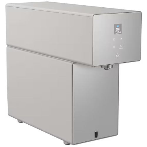 �Ｚ���� ����ũ AI RWP70F15ANB