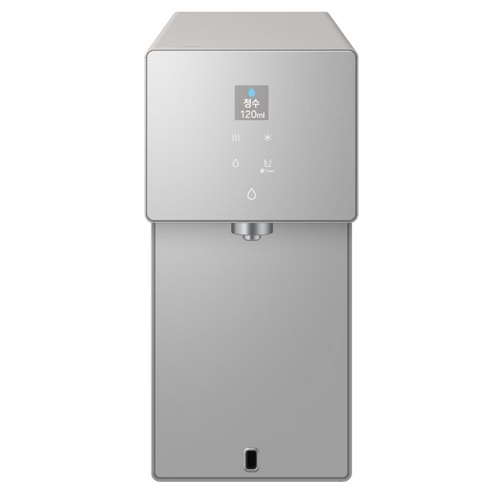 삼성전자 비스포크 AI RWP70F15ANB (자가관리)_이미지