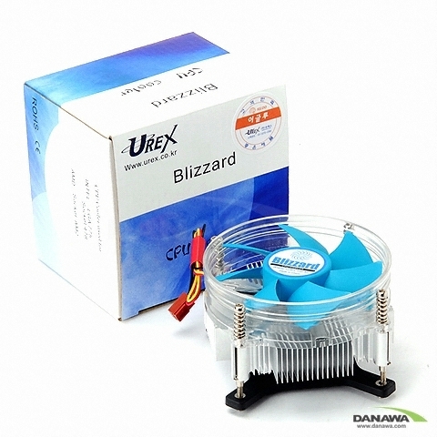 ��ǰ �� �̹���