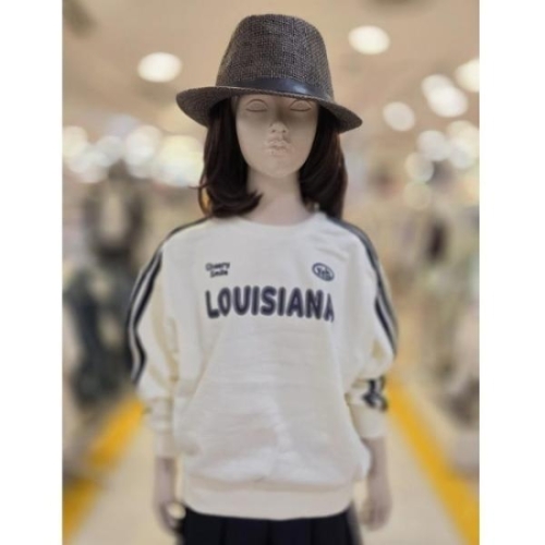 ���� ���̺���07 ���� ��Ʈ�θ�����Ƽ���� 24F1455 S19050898