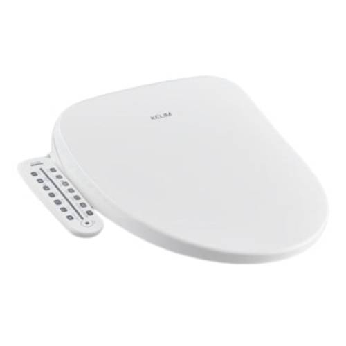 계림요업 KCB-5300 (설치비 별도)